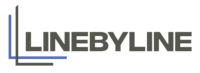 Logo von LinebyLine Webdesign Rosenheim