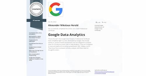 zertifikat-data-analytics